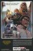 STAR WARS VOL 09 THE PATH OF LIGHT TP [9781302954796]